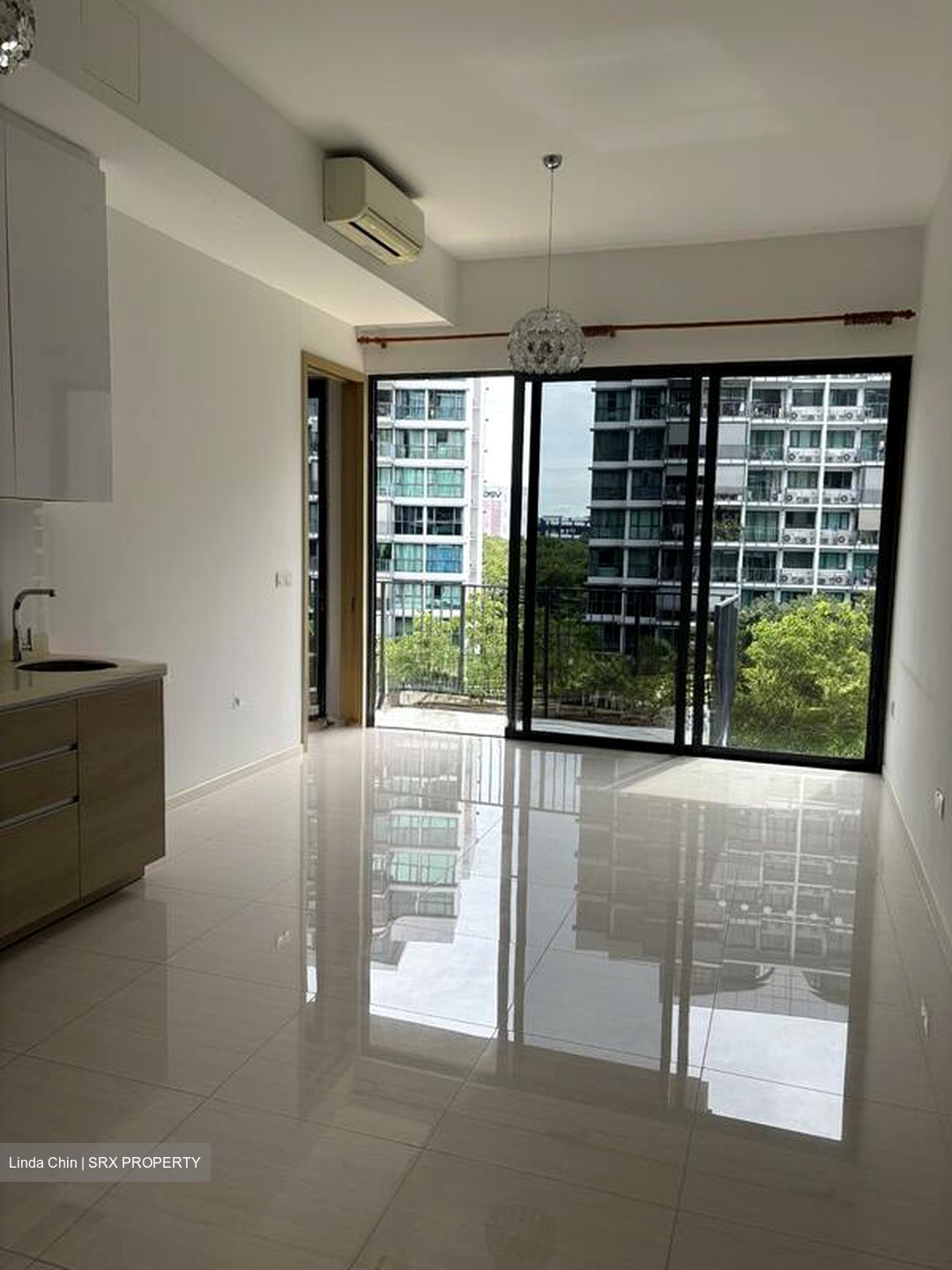 Boathouse Residences (D19), Condominium #529101721